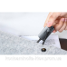 Перехідник USB 2.0 Type-C --> Mini DP 4K@60Hz 10 См CM236 UGREEN Сірий (60351)