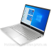 HP Pavilion 14-dv2021ua 14“ FHD IPS, 250n/i7-1255U (4.7)/16Gb/SSD512Gb/Int Ir X/FPS/Підсв/DOS/Білий (833F6EA) HP Pavilion 14-dv2021ua 14“ FHD IPS, 250n/i7-1255U (4.7)/16Gb/SSD512Gb/Int Ir X/FPS/Підсв/DOS/Білий (833F6EA)