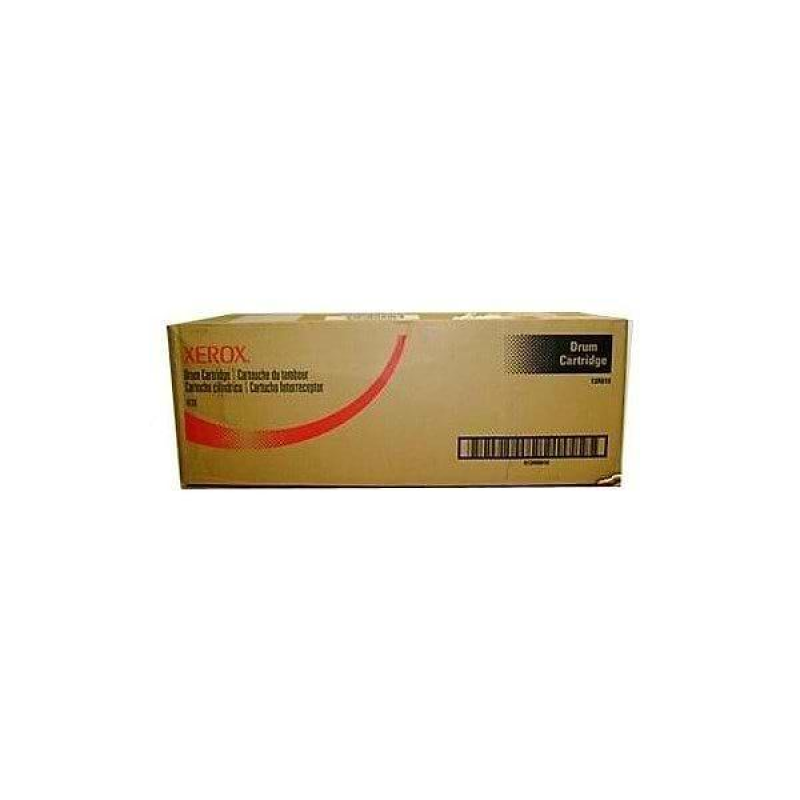 Драм-картридж Xerox 4110/4112/4127 (600000 стр)