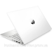 HP Pavilion 14-dv2021ua 14“ FHD IPS, 250n/i7-1255U (4.7)/16Gb/SSD512Gb/Int Ir X/FPS/Підсв/DOS/Білий (833F6EA) HP Pavilion 14-dv2021ua 14“ FHD IPS, 250n/i7-1255U (4.7)/16Gb/SSD512Gb/Int Ir X/FPS/Підсв/DOS/Білий (833F6EA)