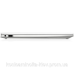 HP Pavilion 14-dv2021ua 14“ FHD IPS, 250n/i7-1255U (4.7)/16Gb/SSD512Gb/Int Ir X/FPS/Підсв/DOS/Білий (833F6EA) HP Pavilion 14-dv2021ua 14“ FHD IPS, 250n/i7-1255U (4.7)/16Gb/SSD512Gb/Int Ir X/FPS/Підсв/DOS/Білий (833F6EA)