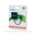 Перехідник USB3.1 Type-C --> DisplayPort (F), Manhattan (152020)