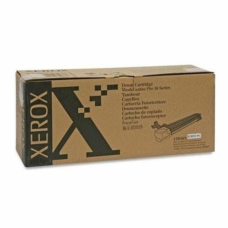 Копі-картридж Xerox 700/700i/770DCP Black (354000 стор)