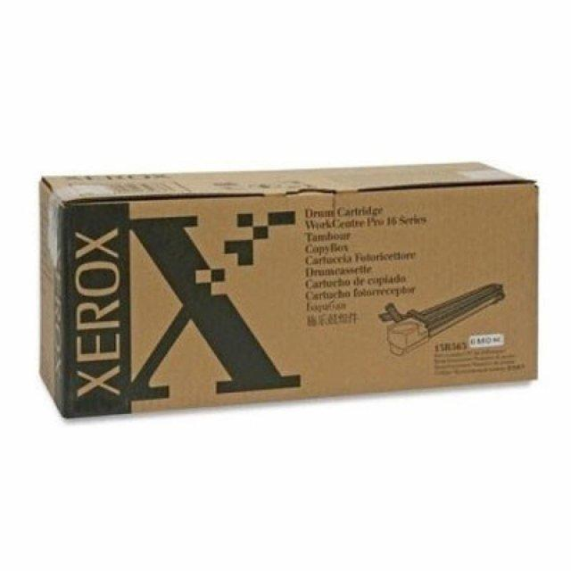 Копі-картридж Xerox 700/700i/770DCP Black (354000 стор)
