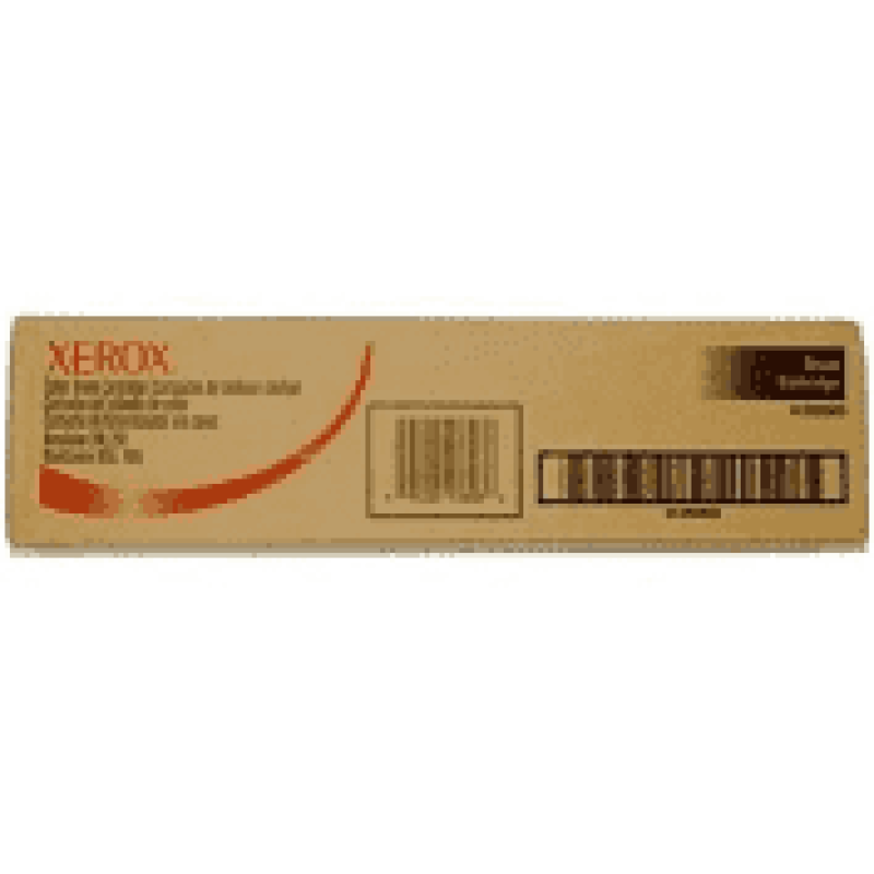 Копі-картридж Xerox 700/700i/770DCP Color (156000 стор)