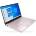 HP Pavilion 14-dv2023ua 14“ FHD IPS, 250n/i5-1235U (4.4)/16Gb/SSD512Gb/Int Iris X/Підсв/DOS/Бузковий (833F8EA) HP Pavilion 14-dv2023ua 14“ FHD IPS, 250n/i5-1235U (4.4)/16Gb/SSD512Gb/Int Iris X/Підсв/DOS/Бузковий (833F8EA)