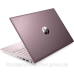 HP Pavilion 14-dv2023ua 14“ FHD IPS, 250n/i5-1235U (4.4)/16Gb/SSD512Gb/Int Iris X/Підсв/DOS/Бузковий (833F8EA) HP Pavilion 14-dv2023ua 14“ FHD IPS, 250n/i5-1235U (4.4)/16Gb/SSD512Gb/Int Iris X/Підсв/DOS/Бузковий (833F8EA)