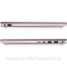 HP Pavilion 14-dv2023ua 14“ FHD IPS, 250n/i5-1235U (4.4)/16Gb/SSD512Gb/Int Iris X/Підсв/DOS/Бузковий (833F8EA) HP Pavilion 14-dv2023ua 14“ FHD IPS, 250n/i5-1235U (4.4)/16Gb/SSD512Gb/Int Iris X/Підсв/DOS/Бузковий (833F8EA)
