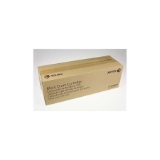Копі-картридж Xerox Color 550/560 Black