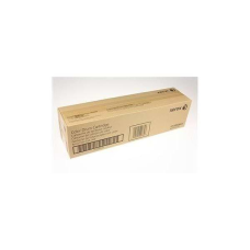 Копі-картридж Xerox Color 550/560/570 C60/C70 PL C9070 Color (85000 стор)