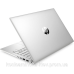 HP Pavilion 14-dv2024ua 14“ FHD IPS, 250n/i5-1235U (4.4)/8Gb/SSD512Gb/Int IrX/Підсв/DOS/Сріблястий (833F9EA) HP Pavilion 14-dv2024ua 14“ FHD IPS, 250n/i5-1235U (4.4)/8Gb/SSD512Gb/Int IrX/Підсв/DOS/Сріблястий (833F9EA)