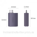 Перехідник USB 2.0 Type-C --> HDMI F UGREEN (US320) Косм Сірий (70450)