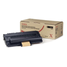 Копі картридж Xerox DC SC2020 (76000 стор)