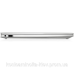 HP Pavilion 14-dv2024ua 14“ FHD IPS, 250n/i5-1235U (4.4)/8Gb/SSD512Gb/Int IrX/Підсв/DOS/Сріблястий (833F9EA) HP Pavilion 14-dv2024ua 14“ FHD IPS, 250n/i5-1235U (4.4)/8Gb/SSD512Gb/Int IrX/Підсв/DOS/Сріблястий (833F9EA)
