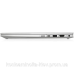 HP Pavilion 14-dv2024ua 14“ FHD IPS, 250n/i5-1235U (4.4)/8Gb/SSD512Gb/Int IrX/Підсв/DOS/Сріблястий (833F9EA) HP Pavilion 14-dv2024ua 14“ FHD IPS, 250n/i5-1235U (4.4)/8Gb/SSD512Gb/Int IrX/Підсв/DOS/Сріблястий (833F9EA)