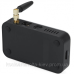 TV Медіаплеєр Ugoos X4 PRO 4/32Gb/Amlogic S905X4/Android 11/WiFi/BT/Miracast/AV/IR RC/змінна антена (X4 PRO)