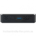 TV Медіаплеєр Ugoos X4Q CUBE 2/16Gb/Amlogic S905X4/Android 11/WiFi 2.4G+5G/BT 5.1/Miracast/BT GyroRC (X4Q