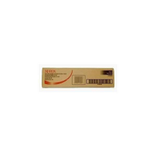 Копі-картридж Xerox DC242/250/252/260 Color