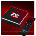 TV Медіаплеєр Ugoos X4Q CUBE 2/16Gb/Amlogic S905X4/Android 11/WiFi 2.4G+5G/BT 5.1/Miracast/BT GyroRC (X4Q