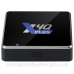 TV Медіаплеєр Ugoos X4Q PLUS 4/64Gb/Amlogic S905X4/Android 11/WiFi 2.4G+5G/BT 5.1/Miracast/BT GyroRC (X4Q