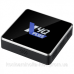 TV Медіаплеєр Ugoos X4Q PLUS 4/64Gb/Amlogic S905X4/Android 11/WiFi 2.4G+5G/BT 5.1/Miracast/BT GyroRC (X4Q