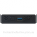 TV Медіаплеєр Ugoos X4Q PLUS 4/64Gb/Amlogic S905X4/Android 11/WiFi 2.4G+5G/BT 5.1/Miracast/BT GyroRC (X4Q
