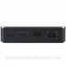 TV Медіаплеєр Ugoos X4Q PLUS 4/64Gb/Amlogic S905X4/Android 11/WiFi 2.4G+5G/BT 5.1/Miracast/BT GyroRC (X4Q