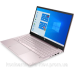 HP Pavilion 14-dv2027ua 14“ FHD IPS, 250n/i3-1215U (4.4)/8Gb/SSD512Gb/Int UHD/FPS/Підсв/DOS/Бузковий (834R1EA) HP Pavilion 14-dv2027ua 14“ FHD IPS, 250n/i3-1215U (4.4)/8Gb/SSD512Gb/Int UHD/FPS/Підсв/DOS/Бузковий (834R1EA)