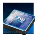 TV Медіаплеєр Ugoos X4Q PLUS 4/64Gb/Amlogic S905X4/Android 11/WiFi 2.4G+5G/BT 5.1/Miracast/BT GyroRC (X4Q