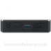 TV Медіаплеєр Ugoos X4Q PRO 4/32Gb/Amlogic S905X4/Android 11/WiFi 2.4G+5G/BT 5.1/Miracast/BT GyroRC (X4Q PRO)