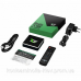 TV Медіаплеєр Ugoos X4Q PRO 4/32Gb/Amlogic S905X4/Android 11/WiFi 2.4G+5G/BT 5.1/Miracast/BT GyroRC (X4Q PRO)
