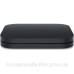 TV Медіаплеєр Xiaomi TV Box S 2nd Gen 2Gb/8Gb/Google TV/HDMI 2.1/USB 2.0/Wi-Fi/Bluetooth 5.2/Black