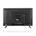 TV 24 Mystery MTV-2450HST2 HD Ready/T2/Smart TV/Android 11/USB 2.0/Wi-Fi/Black (MTV-2450HST2)