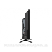 TV 24 Mystery MTV-2450HST2 HD Ready/T2/Smart TV/Android 11/USB 2.0/Wi-Fi/Black (MTV-2450HST2)