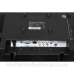 TV 24 Mystery MTV-2450HST2 HD Ready/T2/Smart TV/Android 11/USB 2.0/Wi-Fi/Black (MTV-2450HST2)