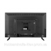 TV 24 Mystery MTV-2450HT2 HD Ready/T2/USB 2.0/Black (MTV-2450HT2)