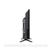 TV 24 Mystery MTV-2450HT2 HD Ready/T2/USB 2.0/Black (MTV-2450HT2)