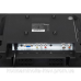 TV 24 Mystery MTV-2450HT2 HD Ready/T2/USB 2.0/Black (MTV-2450HT2)