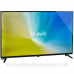 TV 32 Bravis LED-32G5000 + T2 HD/T2/1хUSB/2хHDMI/Black (LED-32G5000 + T2 black)