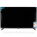 TV 32 Bravis LED-32G5000 + T2 HD/T2/1хUSB/2хHDMI/Black (LED-32G5000 + T2 black)