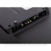 TV 32 Bravis LED-32G5000 + T2 HD/T2/1хUSB/2хHDMI/Black (LED-32G5000 + T2 black)