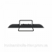 TV 32 eSTAR LEDTV32A1T2 HD/ Android/ WiFi/ Bluetooth/ Black (LEDTV32A1T2)