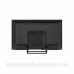 TV 32 eSTAR LEDTV32A1T2 HD/ Android/ WiFi/ Bluetooth/ Black (LEDTV32A1T2)