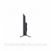 TV 32 eSTAR LEDTV32A1T2 HD/ Android/ WiFi/ Bluetooth/ Black (LEDTV32A1T2)
