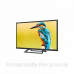 TV 32 eSTAR LEDTV32A1T2 HD/ Android/ WiFi/ Bluetooth/ Black (LEDTV32A1T2)