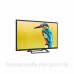 TV 32 eSTAR LEDTV32A1T2 HD/ Android/ WiFi/ Bluetooth/ Black (LEDTV32A1T2)