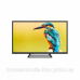 TV 32 eSTAR LEDTV32A1T2 HD/ Android/ WiFi/ Bluetooth/ Black (LEDTV32A1T2)