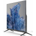 TV 32 Kivi 32H750NB HD/Smart/Android/T2/2х8Вт/JVC Sound/Frameless/Black (32H750NB)
