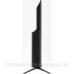 TV 32 Kivi 32H750NB HD/Smart/Android/T2/2х8Вт/JVC Sound/Frameless/Black (32H750NB)