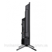 TV 32 Mystery MTV-3220HST2 HD Ready/T2/Smart TV/Android 11/2xUSB 2.0/Wi-Fi/Black (MTV-3220HST2)